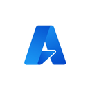 Aidfast - BD Health Providers APK