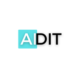 AIdit