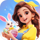 Master Chef - Cooking Games APK