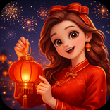 Master Chef - Cooking Games