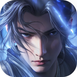 Battle Through the Heavens APK