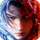 Battle Through the Heavens APK