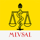 MLUSAL APK