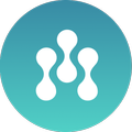 AidiBox