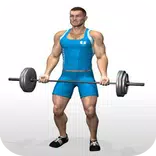 Program Gym