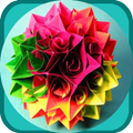 Paper Craft Education