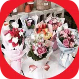 Bunga Romantis Baru