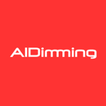 AIDimming NFC icon