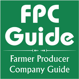 FPC Guide icône