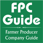 FPC Guide иконка