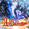 Fate Grand Order English For Android Apk Download