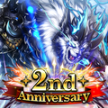 LAST CLOUDIA