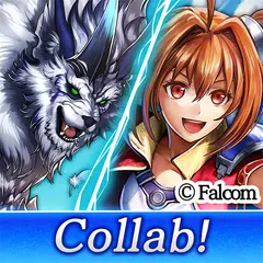 LAST CLOUDIA