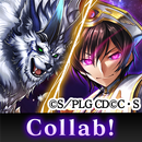 LAST CLOUDIA APK