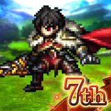 LAST CLOUDIA-APK