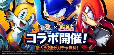 ラストクラウディア