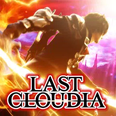 ラストクラウディア APK download