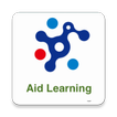”Aid Learning