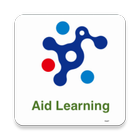 Icona Aid Learning