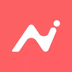 Descargar APK de Aidlab: Health and Fitness