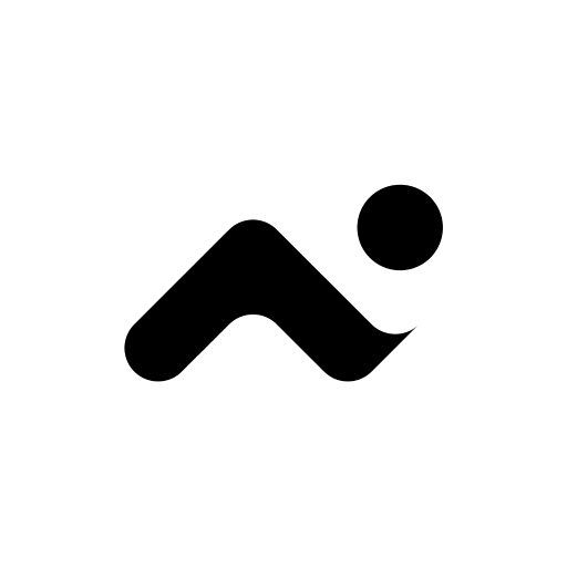 Aidlab: Health and Fitness