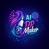 AI DP MAKER - Profile DP Maker APK