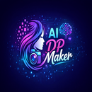 AI DP MAKER - Profile DP Maker APK