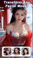 Spirit AI ภาพหน้าจอ 1