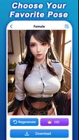 Spirit AI ภาพหน้าจอ 2