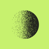 Airtor - Create Art with AI simgesi