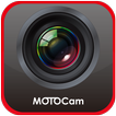 MOTOCam