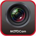 MOTOCam