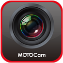 MOTOCam APK