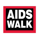 AIDS Walk-APK
