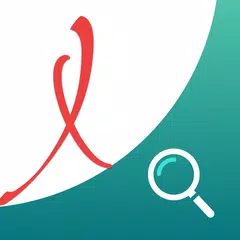 Clinical Info APK 下載