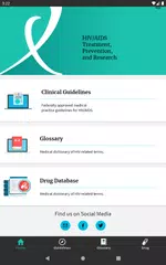 Clinical Info APK download