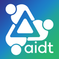 aidt