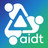 aidt APK