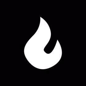 AI Dungeon: RPG & Story Maker