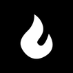 AI Dungeon: RPG & Story Maker icon