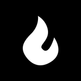 AI Dungeon: RPG & Story Maker