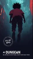 AI Dungeon: RPG & Story Maker bài đăng