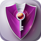 فیلتر شکن پرسرعت قوی أيقونة