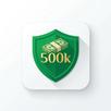 Info Pinjam 500ribu - Panduan APK