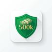 Info Pinjam 500ribu - Panduan icon