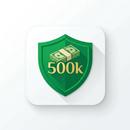 Info Pinjam 500ribu - Panduan APK