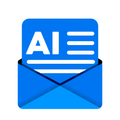 AI Email Writer: AI Assistant