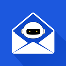 APK AI Email Writer & Assistant