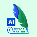 APK AI Essay Writer: Easy Writing
