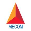 AIECOM